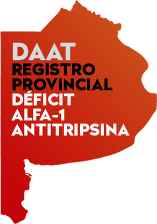 Alfa 1 - Logo